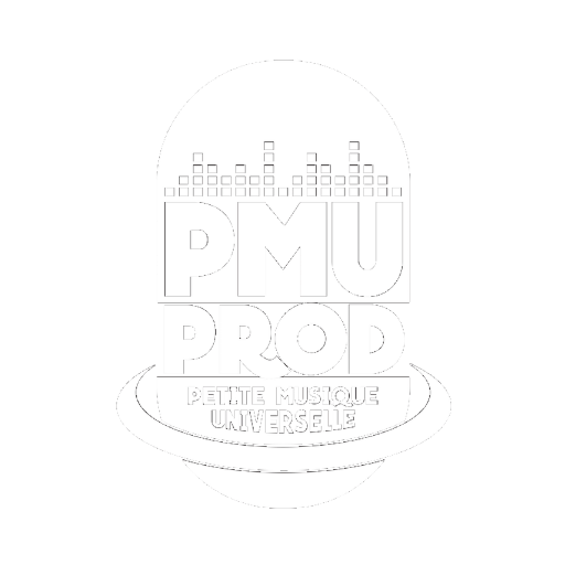 pmuprod.com